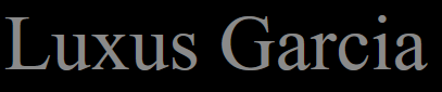 Logo von Verkäufer